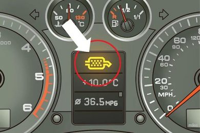 DIESEL PARTICULATE FILTERS (DPF)